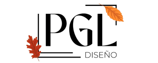 PGL Diseño