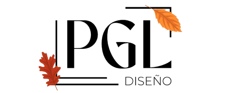 PGL Diseño