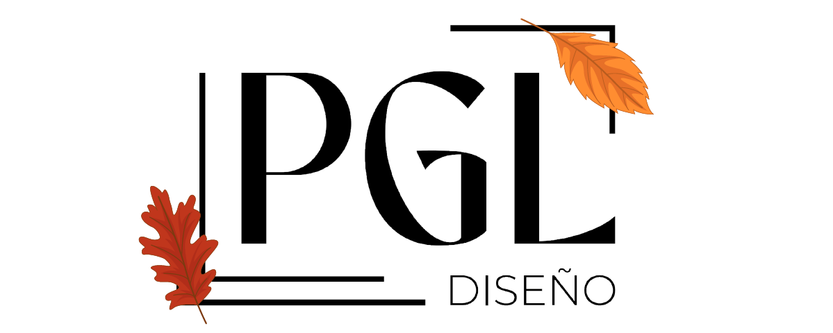PGL Diseño