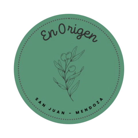En Origen