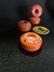 Roda Mentex 53mm - comprar online