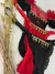 Calcinha Com Palavras Tanga Fio Strass Lindas Cores