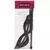 Kit Tiazinha Com Chicotinho Dominatrixxx - comprar online