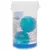 Hot Ball Plus Bolinha Esfria Hot Flowers - comprar online