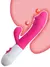 Vibrador Rabbit Ponto G na internet