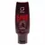 Yummy Gel Térmico Comestível 15mL Sexy Fantasy - comprar online