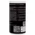 Bolinha Fire Ice 03 Unidades Satisfaction - comprar online