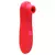 Vibrador Pulsação 10 Variações Woman Suction Vipmix - comprar online