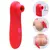 Vibrador Pulsação 10 Variações Woman Suction Vipmix na internet