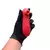 Vibrador Pulsação 10 Variações Woman Suction Vipmix - Amor & Sexo SexShop - Joinville
