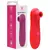 Vibrador Pulsação 10 Variações Woman Suction Vipmix