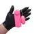 Vibrador Cápsula MULTIVELOCIDADES VIPMIX na internet