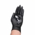Plug P Em Metal Cromado Color Diamante Vipmix - Amor & Sexo SexShop - Joinville
