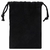 Plug P Em Metal Cromado Color Diamante Vipmix - loja online