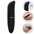Vibrador Golfinho Toque Aveludado Vipmix - comprar online
