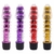 Vibrador Personal Super Sensor Colors YOUVIBE na internet