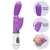 Vibrador Ponto G Clitóris Com Língua 12 Vibro Sexy Import - comprar online