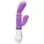 Vibrador Ponto G Clitóris Com Língua 12 Vibro Sexy Import - Amor & Sexo SexShop - Joinville