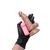 Pênis Realista Com Ventosa e Vibrador Multivelocidade Vipmix - loja online