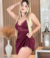 Lingeries
