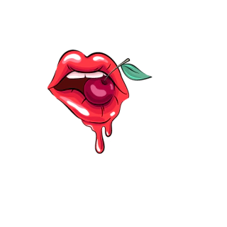 Amor & Sexo SexShop - Joinville
