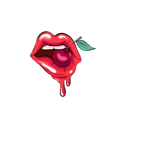 Amor & Sexo SexShop - Joinville
