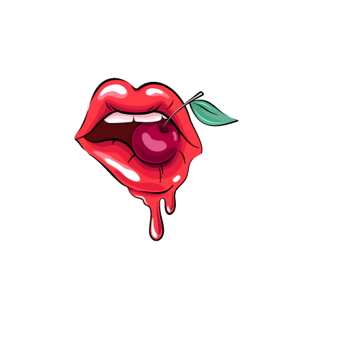 Amor & Sexo SexShop - Joinville