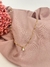CORRENTE C/ PINGENTE N. SENHORA - comprar online