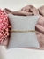 PULSEIRA RIVIERA REDONDA - comprar online