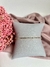 PULSEIRA CRAVEJADA - comprar online