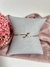 BRACELETE DET. FECHO - comprar online