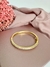 BRACELETE DETALHE CRAVEJADO - Authentic joias