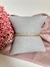 BRACELETE DETALHE CRAVEJADO - comprar online