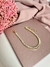 PULSEIRA PEDRAS LUXO na internet