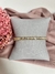 PULSEIRA PEDRAS LUXO - comprar online