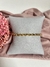 PULSEIRA ELO - comprar online