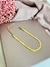 PULSEIRA FITA LUXO FINA na internet