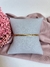 PULSEIRA RABO DE RATO LUXO - comprar online