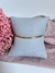 PULSEIRA DETALHE TUBO - comprar online