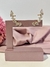 BRINCO EAR CUFF GOTAS - comprar online