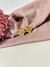 BRINCO FLOR INSPIRAÇÃO na internet