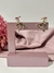 BRINCO EAR CUFF CRAVEJADO COLOR - comprar online