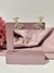 BRINCO EAR CUFF CRAVEJADO - comprar online