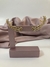 BRINCO EAR CUFF FOLHAGEM CRAVEJADO