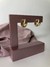 ARGOLA OVAL - comprar online