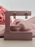 ARGOLA CLICK DET. PEDRA - comprar online