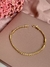 BRACELETE CORDA na internet