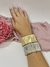 BRACELETE FIOS na internet