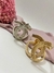 BRACELETE DET. - comprar online
