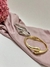BRACELETE GOTA AJUSTÁVEL - comprar online